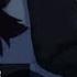 An Hour Of Sleeping With Kirishima And Bakugou KiriBaku X Listener Sleep Aid