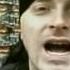 Non Phixion Ft DJ Premier Rock Stars Ft DJ Premier Uncut HD