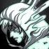 Do You Blame Yourself It Spreads Hermitcraft AU Animatic