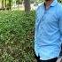 Shahbaz K03