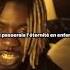 GAZO HAINE SEX