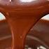 Chocolate Sauce Guess The Ingredients