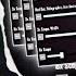2025 World Best Sensitivity Setting For All Mobile Non Gyro And Gyroscope PUBG MOBILE BGMI
