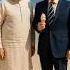 Water War Shehbaj Sharif Vs Modi And Donald Trump And Putin India Funny Indiavspakistan Usa