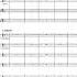 Symphony No 2 In D Minor Op 49 By Louis Spohr With Score