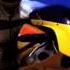 Road Rash Soundgarden Rusty Cage HD