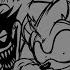 Perdition V2 WIP Friday Night Funkin Parallax Cancelled OST