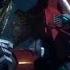 Transformers Prime Amv Beliver