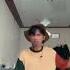 Sebell Shorts Shortvideo Sebel