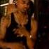 Snootie Wild Like This Before ANSM