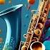 Sax Daylight Syntheticsax Dub Mix