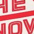Hey Now Feat Kyle Tommie Sunshine Live City Remix