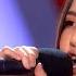 Altanzul U Sekhuun Salkhi Blind Audition The Voice Of Mongolia S2