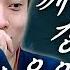 배그 BJ들 왜 자꾸 롤로 까부는 걸까요 참교육 할게요