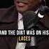 Mase Tells A CRAZY Story About Diddy Stepping All Over His Sneakers Itiswhatitis Diddy
