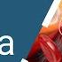 Webinar TXA In Trauma Presented By Ross Davenport