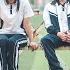 140斤的她對著流星許願如願變回95斤的美貌17歲 決定逆天改命 沒想到連續5次重生 才發現青梅竹馬的小透明為她守候了5世 這一世我們不要互相錯過 钟正 王云云 甜宠