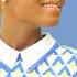 Pa Kitem San Repons Best Louange Radio Beni Best Adoration Et Louange 2022 Praise 2023