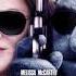 The Happytime Murders Soundtrack 10 Go Santigold Feat Karen O