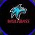 DJ Snake J Balvin Tyga Loco Contigo BASS BOOSTED