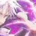 Bloody Mary Remix Refrain Dum Dum Da Di Da Tiktok Remix Slowed Version