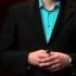 How To Find And Live Your Calling Bryan Dik TEDxCSU