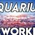 Aquariuss Reworking