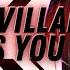 Obsessive Yandere Villain Breaks You Horror ASMR Roleplay Possessive Captured M4F