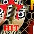 Shaxzod Murodov Kel Kel Karaoke Version Шахзод Муродов кел кел караоке версия
