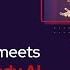 Red Hat Summit 2025 Day 1 Keynote Enterprise AI Modern Infrastructure