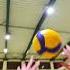 Volleyball POV 530 Ray Ban Meta Volleyball Haikyuu Raybanmeta Volley POV волейбол