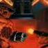 Doom II Message For The Archville Map 20 26