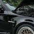 My 135i Is Back In Black With Some Not So Great News