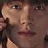 When I Fly Towards You ZHANG LU RANG SU ZAIZAI WhatsApp Status Edit