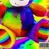 Ballpit Rave Kidcore Playlist