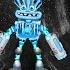 Uncannyblocks Band Different 10SP 100SP New Vs Old Vs Epic Wubbox Cool