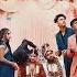 Music Song Newsong Cover Love Latestweddingsong Newmusicrelease Wedding Preweddingcoversong