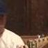 Mad World Acoustic Tears For Fears Gary Jules Cover Mike Massé And Jeff Hall