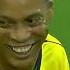 Ronaldinho Still Got It