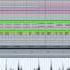 Max Graham Studio Quick Tip 005 So Caught Up Synth Line