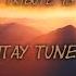 P INK F LOYD Meets Metal Stay Tuned Tribute By Cave Of Creation