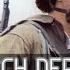 Marsch Der Nationalen Volksarmee Erich Weinert Ensemble LYRICS GER ENG German Military Music