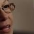 Adele Diamond How To Help Children Develop Executive Functions