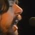 Bob Seger And The SILVER BULLET BAND Bo Diddley