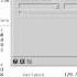 Descriptive Statistics In Stata