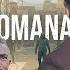 The Dark Side Of Dominica La Romana