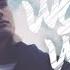 Christian Collins Worst Way Lyrics