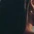 Sinead Harnett Take Me Away Feat EARTHGANG