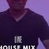 AFRO TRIBAL DEEP HOUSE MIX DJ WEDI WORKOUT JOG PRIVATE PARTY WORK Afrohouse Tribalhouse Fyp