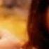 Yaara O Yaara Punjabi Romantic Song Challa Lakhwinder Lucky